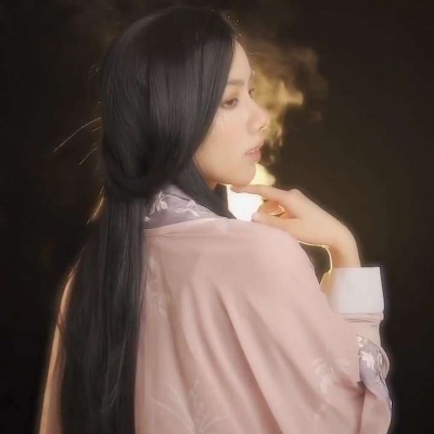 镇江FurryQQ群介绍